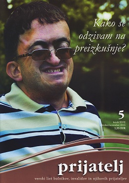 Jani Planko, foto: Miha Lokovšek